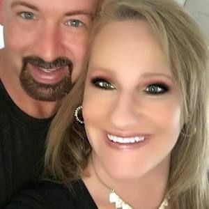 Meet your Posher, Jeff